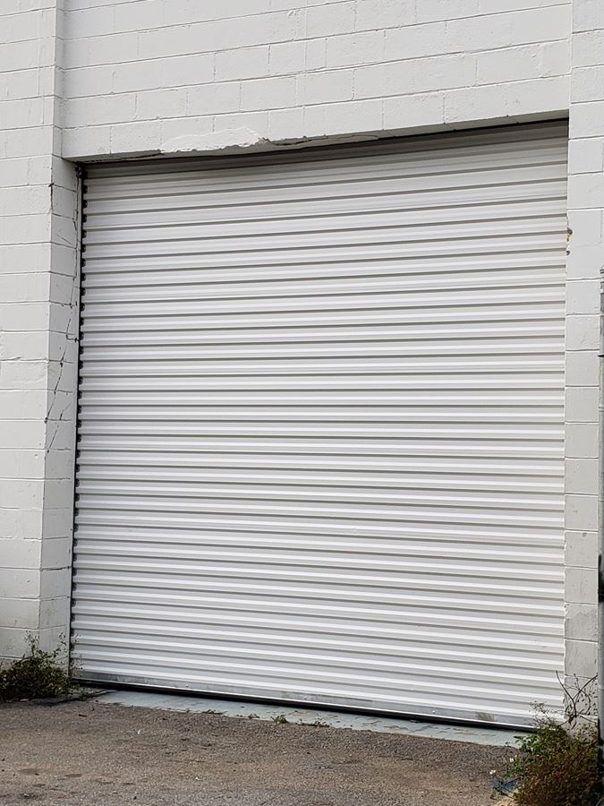 74 Wayne Dalton Garage door doctor panama city fl Repair Near Me