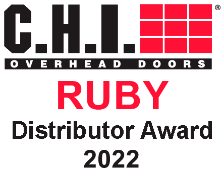 Chi 2022 award