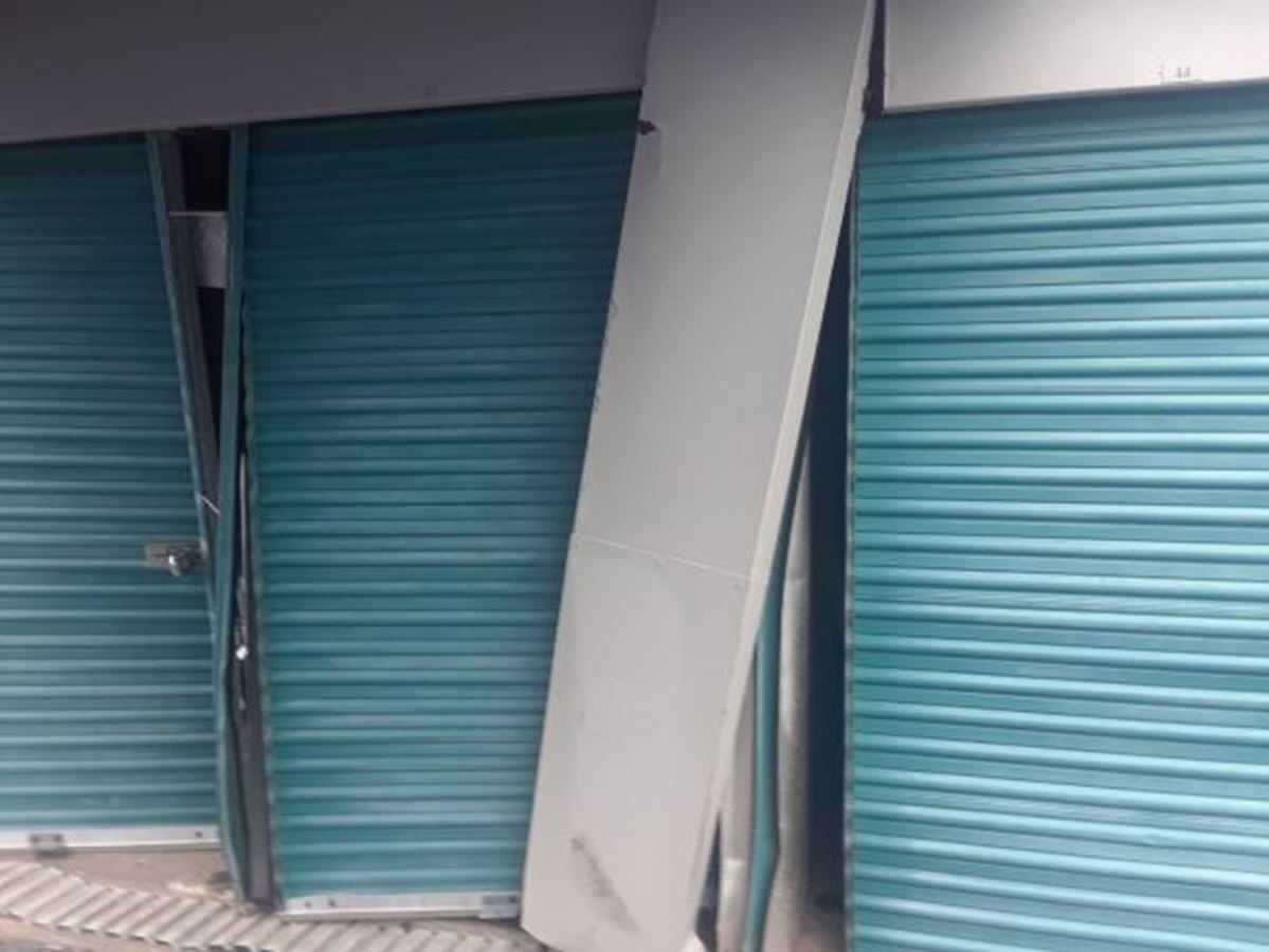 Miramar Self Storage Fl Dandk Organizer