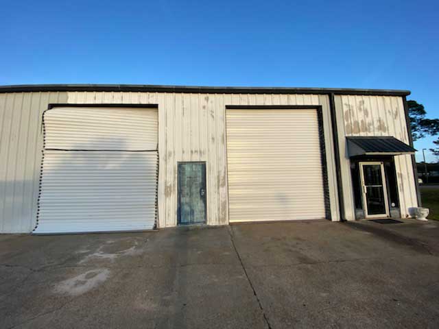  Garage Door Repair Mobile Al for Simple Design