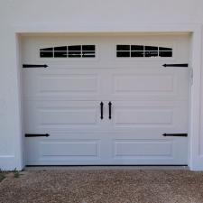 garage-door-inserts-navarre-fl 1