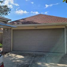 Garage Door Installation in Panama City, FL 0