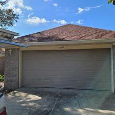 Garage Door Installation in Panama City, FL