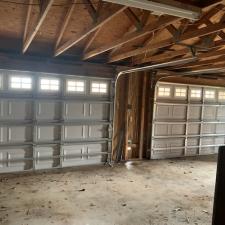 C.H.I. Garage Door Installation Atmore, AL 2