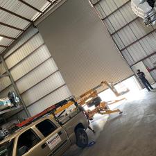 Commercial Garage Door Repairs Orange Beach, AL 2