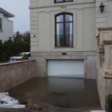 How To Protect Your Garage During Huricane Season