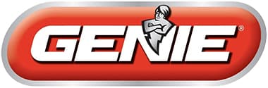 Genie logo