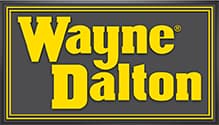 Wayne dalton