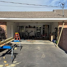 How Do You Know if a Garage Door Needs Repair or Replacement?