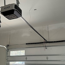 What Are the Signs Your Garage Door Opener Needs Repair or Replacement?