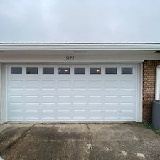 Best-Hurricane-Strength-Garage-Doors 1