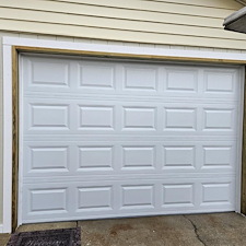 Best-Hurricane-Strength-Garage-Doors 2