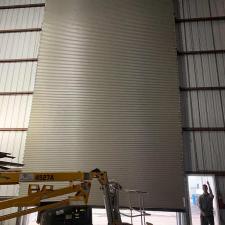 Commercial-Door-Install-Experts-in-Gulf-Breeze 0