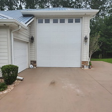 Experienced-RV-Garage-Door-installation-on-the-Coast 1