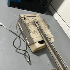 Expert-Broken-Garage-Door-Opener-Repair-in-the-Pensacola-Area 0