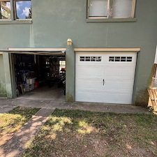 Expert-Garage-Door-Modify 0