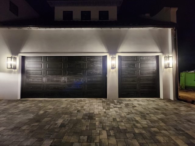 Expert Garage Door Repair in Pensacola FL