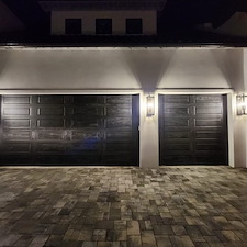 Expert Garage Door Repair in Pensacola FL