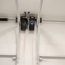 Expert-Garage-Door-Repair-in-Pensacola-FL 0