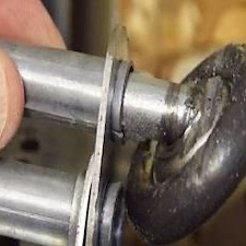 Expert-Garage-Door-Roller-Replacement-in-Crestview 3