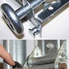 Expert-Garage-Door-Roller-Replacement-in-Crestview 2