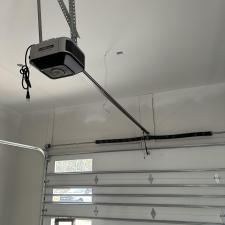 Garage-Door-Opener-Repair 0