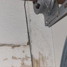 Garage Door Repair along the Gulf Coast