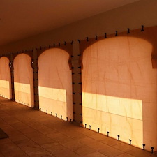 High-Performance-Hurricane-Protection-in-Pensacola-FL 4
