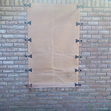 High-Performance-Hurricane-Protection-in-Pensacola-FL 0