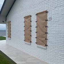 Hurricane-Fabric-vs-Shutters-vs-Impact-Windows-Pensacola-FL 2