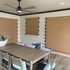 Hurricane-Fabric-vs-Shutters-vs-Impact-Windows-Pensacola-FL 1