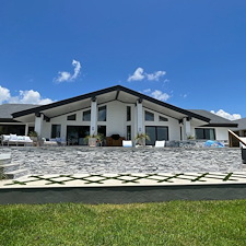 Hurricane-Fabric-vs-Shutters-vs-Impact-Windows-Pensacola-FL 0
