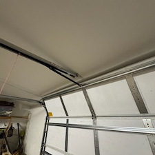 Outstanding-Garage-Door-Repair-Performed-in-Pensacola-FL 0