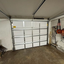 Outstanding-Garage-Door-Repair-Performed-in-Pensacola-FL 1