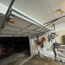 Outstanding-Garage-Door-Repair-Performed-in-Pensacola-FL 2