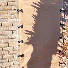 Outstanding-Hurricane-Protection-for-your-Home-or-Business 1