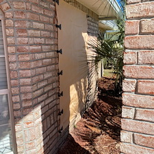 Outstanding-Hurricane-Protection-for-your-Home-or-Business 2
