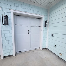 Professional Garage Door Repair Pensacola FL