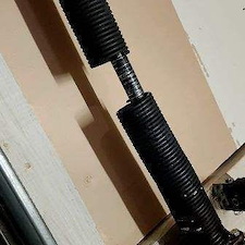 Professional Garage Door Repair Pensacola (1)