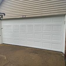 Professional-Garage-Door-Replacement 0
