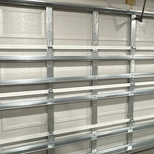 Professional Garage Door Replacement