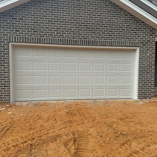Professional Garage Door Repair Pensacola