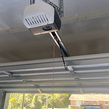 Project-Spotlight-Choosing-the-Right-Garage-Door-Opener-for-Your-Home 0