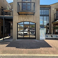 Top-Quality-Door-Install-in-Fairhope-AL 2