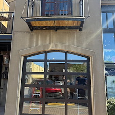 Top-Quality-Door-Install-in-Fairhope-AL 1