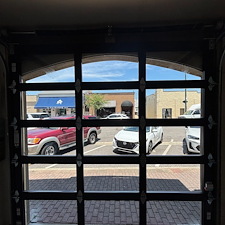 Top-Quality-Door-Install-in-Fairhope-AL 0