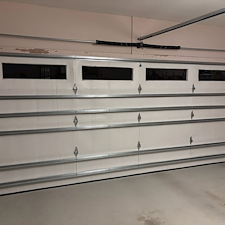 Top Quality Garage Door Insulation Installed Lillian, AL