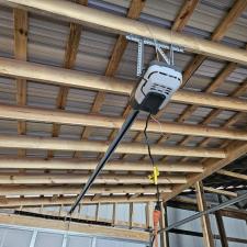 Top-Quality-Garage-Door-Install-in-Foley-AL 4