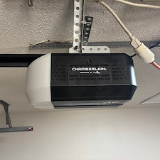 Top Quality Garage Repairs and Replacement in Ft Walton Beach