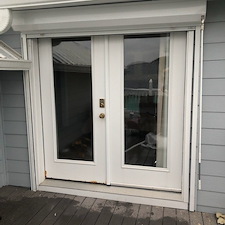 Top-Quality-Hurricane-Protection-1 3